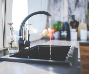 About Emergency plumbing pros Bendena, KS